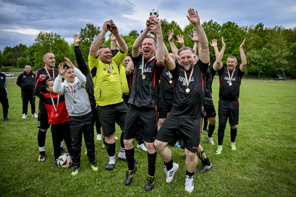 A képhez tartozó alt jellemző üres; 20250510_0018_KP-1024x682.jpg a fájlnév