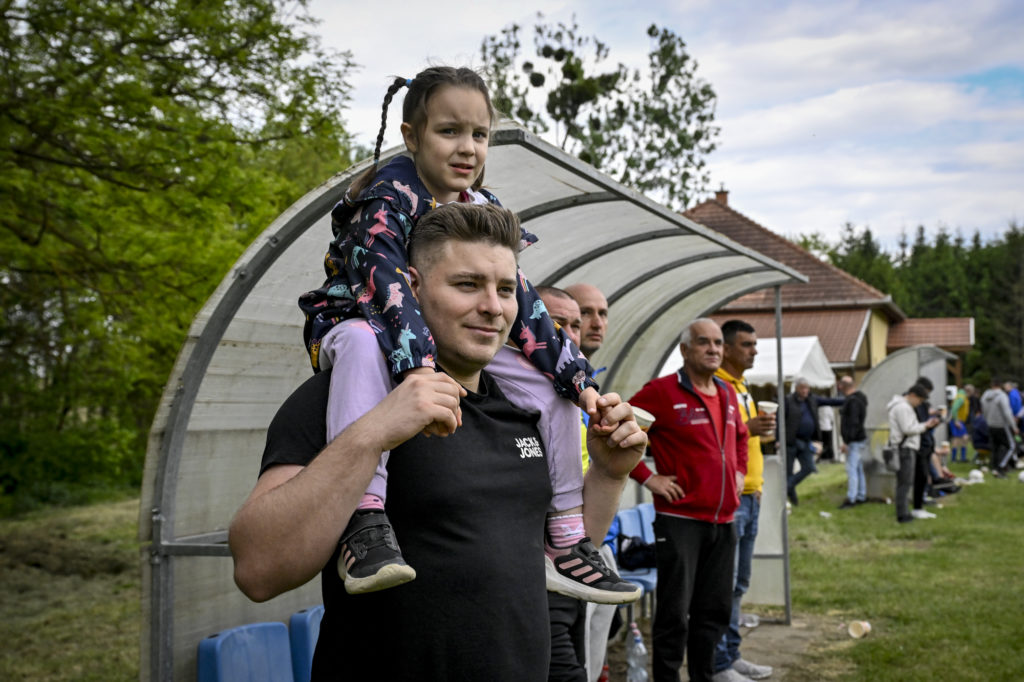 A képhez tartozó alt jellemző üres; 20250510_0087_KP-1024x682.jpg a fájlnév