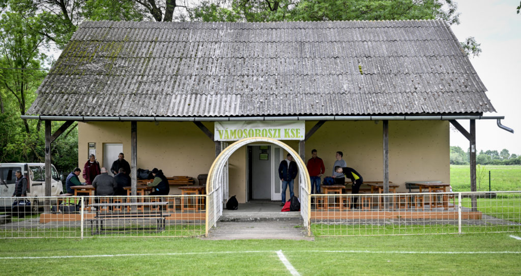 A képhez tartozó alt jellemző üres; 20250511_0044_KP-1024x542.jpg a fájlnév