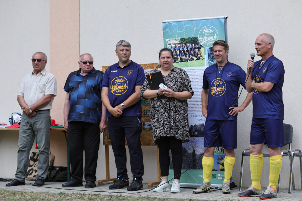 A képhez tartozó alt jellemző üres; 20250609_1035_SZM-1024x682.jpg a fájlnév