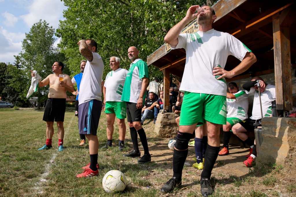 A képhez tartozó alt jellemző üres; 20250609_2026_SZM-1024x682.jpg a fájlnév