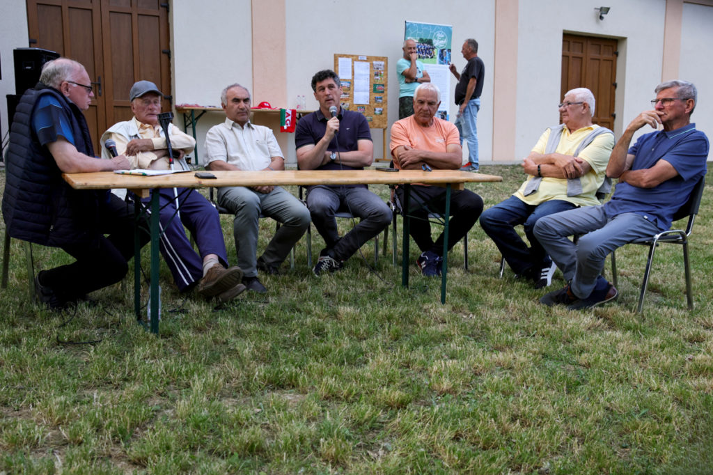 A képhez tartozó alt jellemző üres; 20250609_2033_SZM-1024x682.jpg a fájlnév