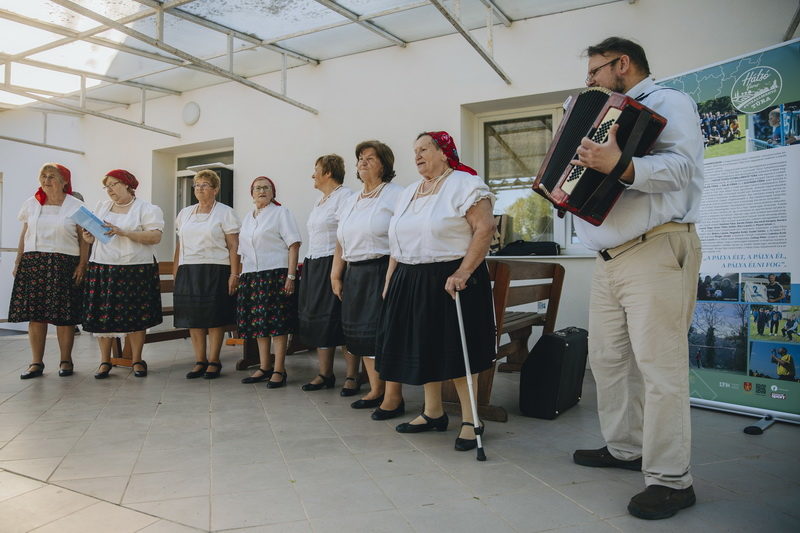 A képhez tartozó alt jellemző üres; 250531_KMA49_resize-800x533.jpg a fájlnév