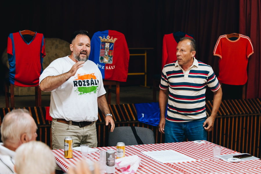 A képhez tartozó alt jellemző üres; 250706_59_KAR_resize-900x600.jpg a fájlnév