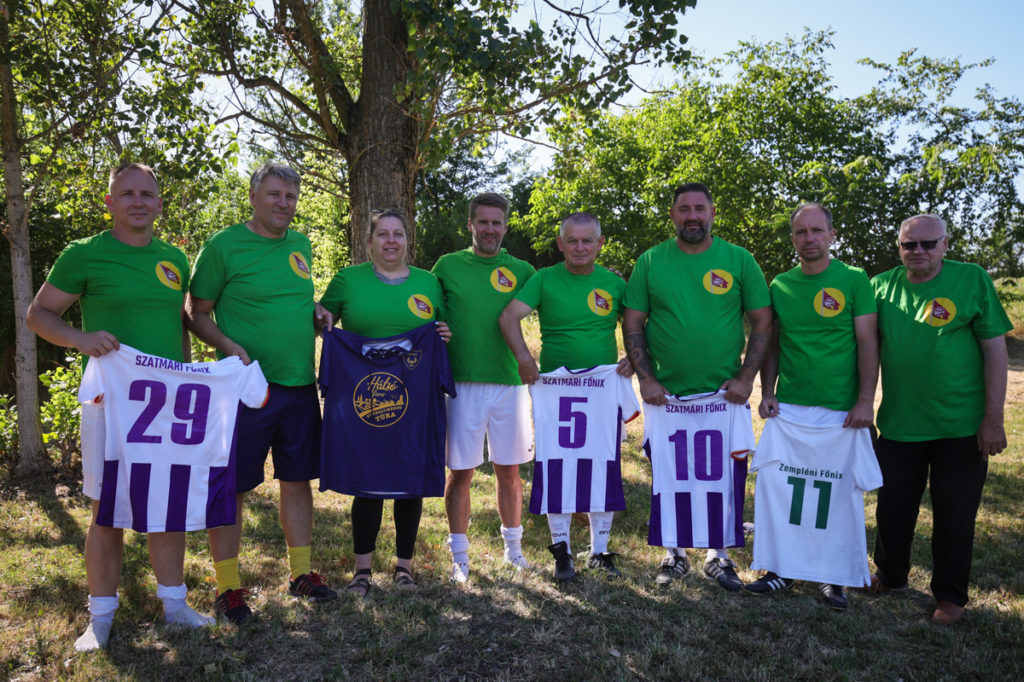 A képhez tartozó alt jellemző üres; 20250705_1050_SZM-A-Hátsó-füves-futballmentő-túra-szervezői-1024x682.jpg a fájlnév