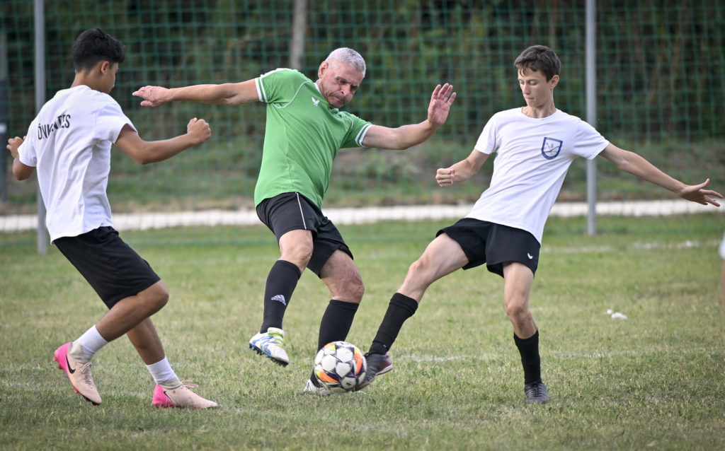 A képhez tartozó alt jellemző üres; 20250719_0012_KP-1024x638.jpg a fájlnév
